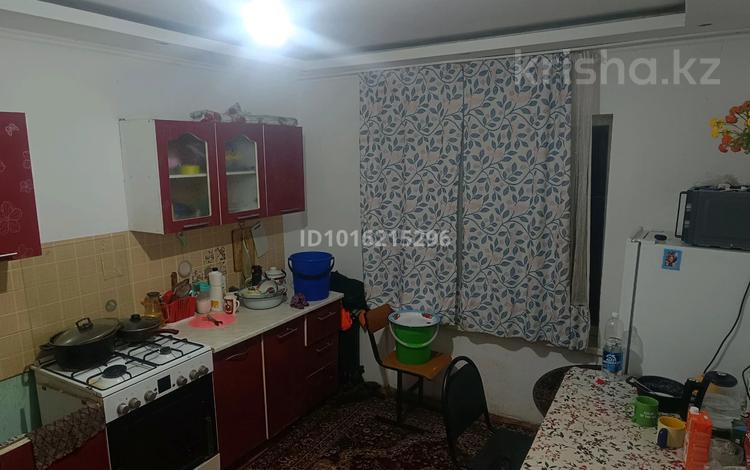2-бөлмелі пәтер · 30 м² · 1/1 қабат, Рахат ш/а., Култобе — Аскарова, бағасы: 150 000 ₸ в Алматы, Наурызбайский р-н — фото 2