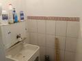 2-бөлмелі пәтер · 30 м² · 1/1 қабат, Рахат ш/а., Култобе — Аскарова, бағасы: 150 000 ₸ в Алматы, Наурызбайский р-н — фото 2