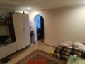 2-бөлмелі пәтер · 30 м² · 1/1 қабат, Рахат ш/а., Култобе — Аскарова, бағасы: 150 000 ₸ в Алматы, Наурызбайский р-н — фото 4