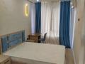 1-бөлмелі пәтер · 37 м² · 1/9 қабат, Шұғыла ш/а., Жунисова — Толе би проспект Алатау, бағасы: 220 000 ₸ в Алматы, Наурызбайский р-н — фото 2
