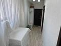 3-комнатная квартира · 70 м² · 1/2 этаж, Гагарина 66 за 28 млн ₸ в Павлодаре — фото 8