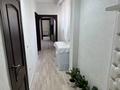 3-комнатная квартира · 70 м² · 1/2 этаж, Гагарина 66 за 28 млн ₸ в Павлодаре