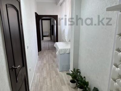 3-бөлмелі пәтер · 70 м² · 1/2 қабат, Гагарина 66, бағасы: 28 млн ₸ в Павлодаре