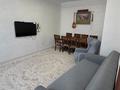 3-комнатная квартира · 70 м² · 1/2 этаж, Гагарина 66 за 28 млн ₸ в Павлодаре — фото 3