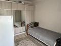 3-комнатная квартира · 70 м² · 1/2 этаж, Гагарина 66 за 28 млн ₸ в Павлодаре — фото 5