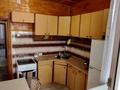 4-комнатная квартира · 78 м² · 7/9 этаж, мкр Самал-2 29 за 430 000 ₸ в Алматы, Медеуский р-н — фото 3