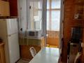 4-комнатная квартира · 78 м² · 7/9 этаж, мкр Самал-2 29 за 430 000 ₸ в Алматы, Медеуский р-н — фото 4