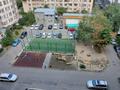 4-комнатная квартира · 78 м² · 7/9 этаж, мкр Самал-2 29 за 430 000 ₸ в Алматы, Медеуский р-н — фото 29