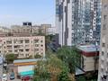 4-комнатная квартира · 78 м² · 7/9 этаж, мкр Самал-2 29 за 430 000 ₸ в Алматы, Медеуский р-н — фото 31
