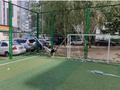 4-комнатная квартира · 78 м² · 7/9 этаж, мкр Самал-2 29 за 430 000 ₸ в Алматы, Медеуский р-н — фото 25