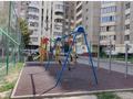 4-комнатная квартира · 78 м² · 7/9 этаж, мкр Самал-2 29 за 430 000 ₸ в Алматы, Медеуский р-н — фото 27