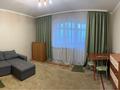 4-комнатная квартира · 78 м² · 7/9 этаж, мкр Самал-2 29 за 430 000 ₸ в Алматы, Медеуский р-н — фото 6