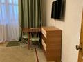 4-комнатная квартира · 78 м² · 7/9 этаж, мкр Самал-2 29 за 430 000 ₸ в Алматы, Медеуский р-н — фото 7