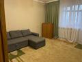 4-комнатная квартира · 78 м² · 7/9 этаж, мкр Самал-2 29 за 430 000 ₸ в Алматы, Медеуский р-н — фото 8