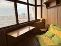 4-комнатная квартира · 78 м² · 7/9 этаж, мкр Самал-2 29 за 430 000 ₸ в Алматы, Медеуский р-н — фото 9