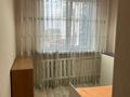 4-комнатная квартира · 78 м² · 7/9 этаж, мкр Самал-2 29 за 430 000 ₸ в Алматы, Медеуский р-н — фото 11