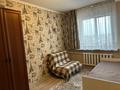 4-комнатная квартира · 78 м² · 7/9 этаж, мкр Самал-2 29 за 430 000 ₸ в Алматы, Медеуский р-н — фото 13