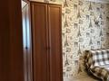 4-комнатная квартира · 78 м² · 7/9 этаж, мкр Самал-2 29 за 430 000 ₸ в Алматы, Медеуский р-н — фото 14