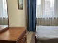 4-комнатная квартира · 78 м² · 7/9 этаж, мкр Самал-2 29 за 430 000 ₸ в Алматы, Медеуский р-н — фото 15