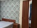 4-комнатная квартира · 78 м² · 7/9 этаж, мкр Самал-2 29 за 430 000 ₸ в Алматы, Медеуский р-н — фото 17