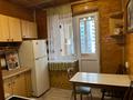 4-комнатная квартира · 78 м² · 7/9 этаж, мкр Самал-2 29 за 430 000 ₸ в Алматы, Медеуский р-н — фото 18