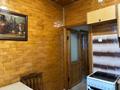 4-комнатная квартира · 78 м² · 7/9 этаж, мкр Самал-2 29 за 430 000 ₸ в Алматы, Медеуский р-н — фото 19