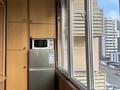 4-комнатная квартира · 78 м² · 7/9 этаж, мкр Самал-2 29 за 430 000 ₸ в Алматы, Медеуский р-н — фото 20
