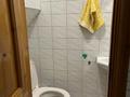 4-комнатная квартира · 78 м² · 7/9 этаж, мкр Самал-2 29 за 430 000 ₸ в Алматы, Медеуский р-н — фото 23