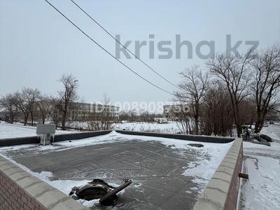 Участок · 60 соток, Абая 27а за 250 млн 〒 в Экибастузе
