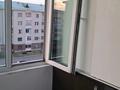 2-бөлмелі пәтер · 67.4 м² · 5/5 қабат, Каратал 63, бағасы: 30 млн ₸ в Талдыкоргане — фото 10