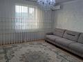 2-бөлмелі пәтер · 67.4 м² · 5/5 қабат, Каратал 63, бағасы: 30 млн ₸ в Талдыкоргане — фото 2