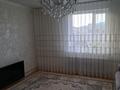2-бөлмелі пәтер · 67.4 м² · 5/5 қабат, Каратал 63, бағасы: 30 млн ₸ в Талдыкоргане — фото 3