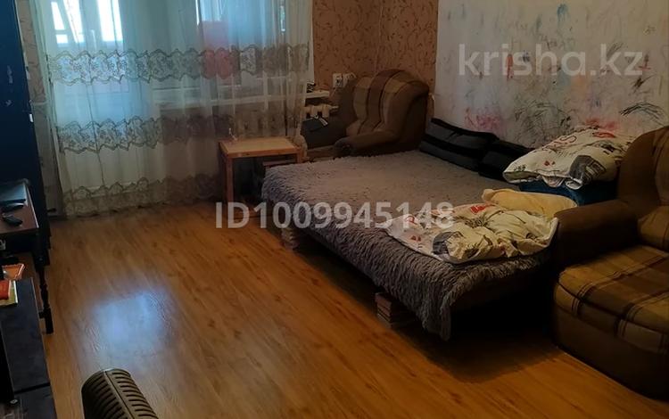 3-комнатная квартира · 78 м² · 5/5 этаж, мкр Центральный, Канцева 2 — Напротив магазина Уют за 33 млн 〒 в Атырау — фото 2