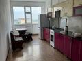 2-бөлмелі пәтер, 80 м², 4/5 қабат ай сайын, Арай2 — НИШ, бағасы: 100 000 〒 в Таразе — фото 6