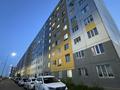 1-комнатная квартира, 35 м², 1/10 этаж, А-105 20 за 14.5 млн 〒 в Астане, Алматы р-н — фото 13