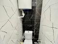 3-бөлмелі пәтер · 70 м² · 1/9 қабат, Гүлдер 3 ш/а., бағасы: 31 млн ₸ в Караганде, Казыбек би р-н — фото 12