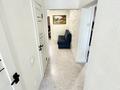 3-бөлмелі пәтер · 70 м² · 1/9 қабат, Гүлдер 3 ш/а., бағасы: 31 млн ₸ в Караганде, Казыбек би р-н — фото 14
