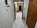 3-бөлмелі пәтер · 70 м² · 1/9 қабат, Гүлдер 3 ш/а., бағасы: 31 млн ₸ в Караганде, Казыбек би р-н — фото 16