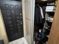 3-бөлмелі пәтер · 70 м² · 1/9 қабат, Гүлдер 3 ш/а., бағасы: 31 млн ₸ в Караганде, Казыбек би р-н — фото 17