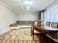 3-бөлмелі пәтер · 70 м² · 1/9 қабат, Гүлдер 3 ш/а., бағасы: 31 млн ₸ в Караганде, Казыбек би р-н — фото 2