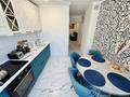 3-бөлмелі пәтер · 70 м² · 1/9 қабат, Гүлдер 3 ш/а., бағасы: 31 млн ₸ в Караганде, Казыбек би р-н — фото 5
