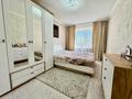 3-бөлмелі пәтер · 70 м² · 1/9 қабат, Гүлдер 3 ш/а., бағасы: 31 млн ₸ в Караганде, Казыбек би р-н — фото 7
