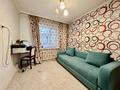 3-бөлмелі пәтер · 70 м² · 1/9 қабат, Гүлдер 3 ш/а., бағасы: 31 млн ₸ в Караганде, Казыбек би р-н — фото 9