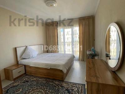 Аренда квартир посуточно в Туркестанской обл.: 2-комнатная квартира · 60 м² · 10/12 этаж, 11 ул 31/1 — Возле Конгресс Холл, Акимат, кафе Балкон за 15 000 〒 2-комнатная квартира · 60 м² · 10/12 этаж, 11 ул 31/1 — Возле Конгресс Холл, Акимат, кафе Балкон за 15 000 〒 в Туркестане