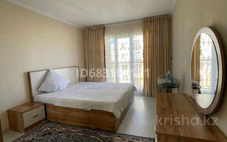 2-комнатная квартира · 60 м² · 10/12 этаж, 11 ул 31/1 — Возле Конгресс Холл, Акимат, кафе Балкон за 15 000 〒 в Туркестане — фото 20