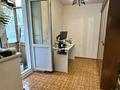 2-комнатная квартира · 41.5 м² · 2/3 этаж, Джандосова 9 за 31 млн ₸ в Алматы, Бостандыкский р-н — фото 2