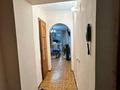 2-комнатная квартира · 41.5 м² · 2/3 этаж, Джандосова 9 за 31 млн ₸ в Алматы, Бостандыкский р-н — фото 3