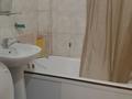 2-комнатная квартира · 41.5 м² · 2/3 этаж, Джандосова 9 за 31 млн ₸ в Алматы, Бостандыкский р-н — фото 4