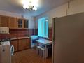 2-комнатная квартира · 41.5 м² · 2/3 этаж, Джандосова 9 за 31 млн ₸ в Алматы, Бостандыкский р-н — фото 5