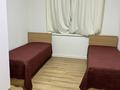 1-бөлмелі пәтер · 30 м², мкр Достык — Акжайнак, бағасы: 170 000 ₸ в Алматы, Ауэзовский р-н